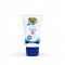 BANANA BOAT ULTRA PROTECT FACES SPF 50