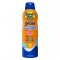 BANANA BOAT SPORT COOLZONE SPRAY SPF50+