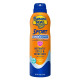 BANANA BOAT SPORT COOLZONE SPRAY SPF50+