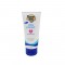 BANANA BOAT ULTRA PROTECT LOTION SPF 50