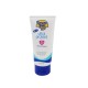 BANANA BOAT ULTRA PROTECT LOTION SPF 50