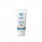 BANANA BOAT SIMPLY PROTECT AQUA - SUNSCREEN LOTION - 50ML