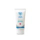 BANANA BOAT SIMPLY PROTECT AQUA - SUNSCREEN LOTION - 50ML
