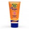 BANANA BOAT SPORT SPF 50