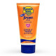 BANANA BOAT SPORT SPF 50