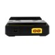 NITECORE INTELLICHARGE NEW I4 4-CHANNEL - SMART CHARGER