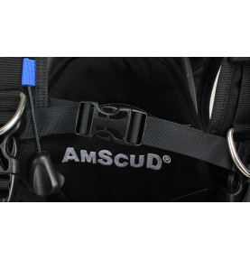BCD AMSCUD ZAPPIX BCD AMSCUD ZAPPIX