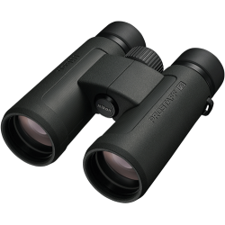 BINOCULAR NIKON PROSTAFF P3 8X42