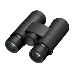 BINOCULAR NIKON PROSTAFF P3 10X42