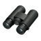 BINOCULAR NIKON PROSTAFF P3 10X42