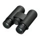 BINOCULAR NIKON PROSTAFF P3 10X42