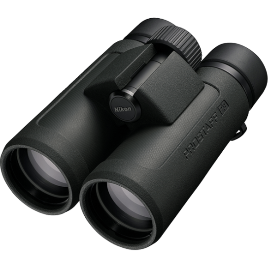 BINOCULAR NIKON PROSTAFF P3 10X42