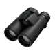 BINOCULAR NIKON PROSTAFF P3 10X42