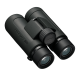 BINOCULAR NIKON PROSTAFF P3 10X42