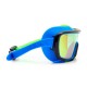 BLING2O KIDS SWIMMING GOGGLE - CYBORG CYAN