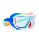 BLING2O KIDS SWIMMING GOGGLE - GADGET GREEN PRISMATIC