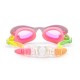 BLING2O KIDS SWIMMING GOGGLE - PINK LEMONADE BUTTERCUP