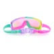 BLING2O KIDS SWIMMING GOGGLE - PSEUDO SWRILL