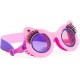 BLING2O KIDS SWIMMING GOGGLE - PINK N BOOTS