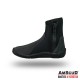 AmScud Booties X-Stretch High