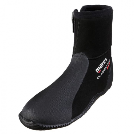 BOOTIES MARES CLASSIC NG 5MM (NEW) BOOTIES MARES CLASSIC NG 5MM (NEW)