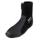 BOOTIES MARES CLASSIC NG 5MM (NEW) BOOTIES MARES CLASSIC NG 5MM (NEW)
