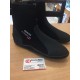 BOOTIES MARES CLASSIC NG 5MM (NEW) BOOTIES MARES CLASSIC NG 5MM (NEW)