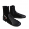 BOOTIES MARES CLASSIC NG 5MM (NEW) 