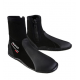 BOOTIES MARES CLASSIC NG 5MM (NEW) BOOTIES MARES CLASSIC NG 5MM (NEW)