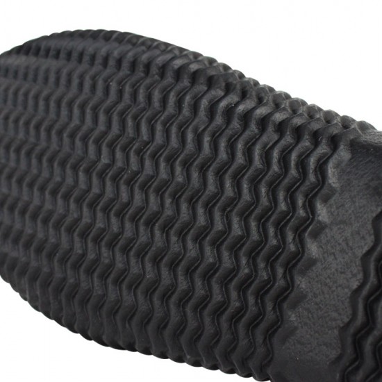 BOOTIES AMSCUD TAHITI 3MM