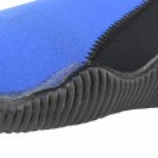 BOOTIES AMSCUD TAHITI 3MM