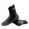 Booties Cressi High ISLA V3.5 LX43200x