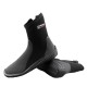 Booties Cressi High ISLA V3.5 LX43200x