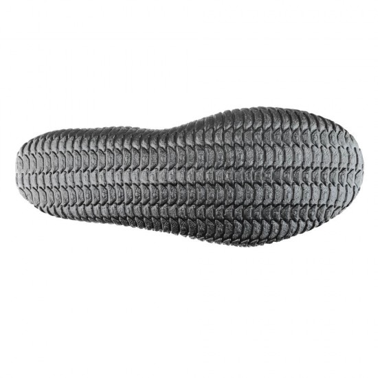 Booties Cressi High ISLA V3.5 LX43200x