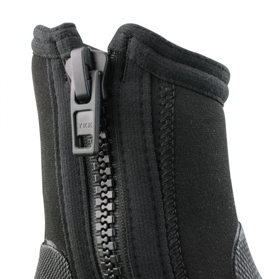 Booties Cressi High ISLA V3.5 LX43200x