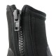 Booties Cressi High ISLA V3.5 LX43200x