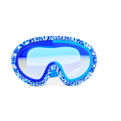 Bling2O Bronto Blue