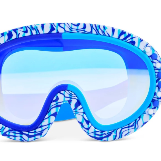 Bling2O Bronto Blue