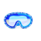 Bling2O Bronto Blue
