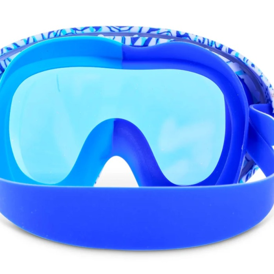 Bling2O Bronto Blue