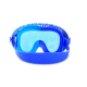 Bling2O Bronto Blue