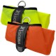 XS SCUBA DELUX LIFT BAG 50 LBS ORANGE 