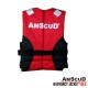 BUOY AMSCUD YALE