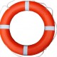 RING BUOY FIBER