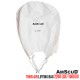 AMSCUD THOR LIFTING BAG 1000KG