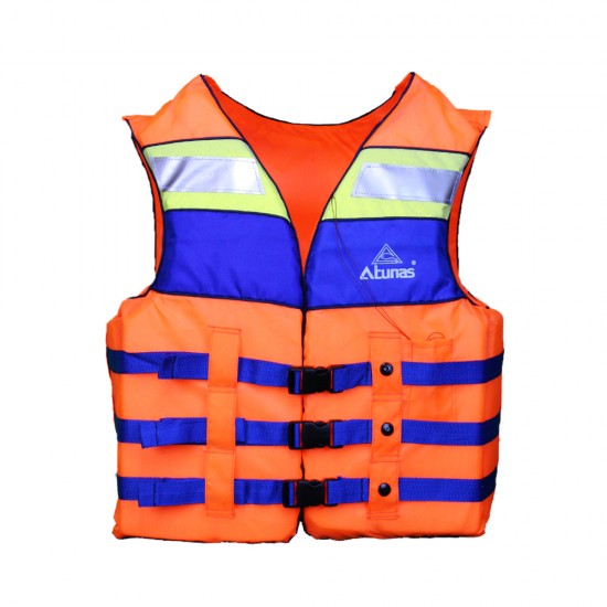 BUOY/LIFE JACKET ATUNAS / ALUNAS XL