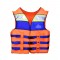 BUOY/LIFE JACKET ATUNAS / ALUNAS XL