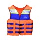 BUOY/LIFE JACKET ATUNAS / ALUNAS XL