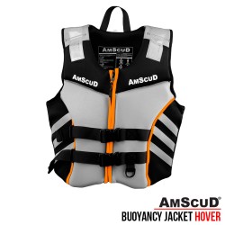 BUOY AMSCUD HOVER / LIFE JACKET AMSCUD HOVER 