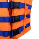 BUOY/LIFE JACKET ATUNAS / ALUNAS L 